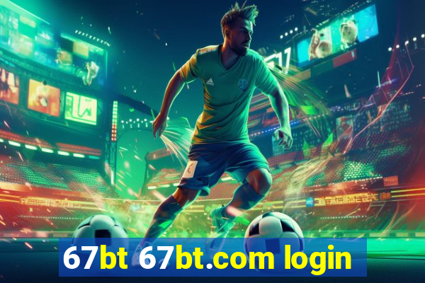 67bt 67bt.com login